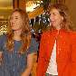 Daniella Cicarelli vai ao desfile do Rio Summary, no Shopping Cidade Jardim. Terça, 25. Daniella Cicarelli vai ao desfile do Rio Summary, no Shopping Cidade Jardim. Terça, 25.