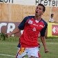 A Federação Paulista indicou os jogadores que mais se destacaram no Estadual A Federação Paulista indicou os jogadores que mais se destacaram no Estadual