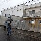 Escalada da violência em São Paulo