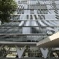 Museu de Arte Contemporânea