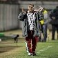 O técnico Jorginho é o grande responsável pela boa fase do time O técnico Jorginho é o grande responsável pela boa fase do time