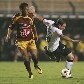 Na Libertadores, o Corinthians teve grandes talentos vestindo a 10 . Nenhum, porém, teve destaque Na Libertadores, o Corinthians teve grandes talentos vestindo a 10 . Nenhum, porém, teve destaque