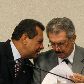 Renan Calheiros/Cassação Renan Calheiros/Cassação