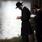 Tanto judeus ortodoxos quanto seculares comemoram a data do Rosh Hashana