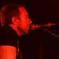 Show da banda inglesa Coldplay, no estádio do Morumbi, na noite desta terça-feira