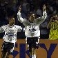 Após exatos 12 anos, Corinthians garante vaga nas semifinais da Libertadores: veja coincidências