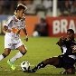 Santos 2 x 0 Botafogo - Campeonato Brasileiro 2011 Santos 2 x 0 Botafogo - Campeonato Brasileiro 2011