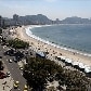 Conheça os locais que o papa visitará no Brasil