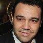 Confira algumas frases do deputado Marco Feliciano em 2013