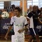 Neymar inaugura complexo com campos de futebol em São Paulo com jogo contra time de Lucas Neymar inaugura complexo com campos de futebol em São Paulo com jogo contra time de Lucas