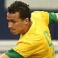 Brasil faz jogo quente com o México em Dallas