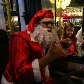 Avenida Paulista é tomada pelo público