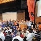Campanha 27/8 a 02/9 Campanha 27/8 a 02/9