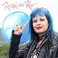 Moda no Rock in Rio surpreende ao se adaptar aos diferentes dias dos festivais