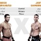 Dominado por brasileiros e americanos, UFC Rio 3 acontece na noite desse sábado, conheça os cards