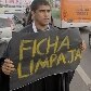 Confira o que aconteceu na política durante o ano de 2011 Confira o que aconteceu na política durante o ano de 2011