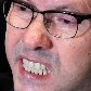 De mensalão a eleições, confira como foi o ano da política em 2012 De mensalão a eleições, confira como foi o ano da política em 2012
