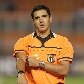 Com dois gols de Leandro, Palmeiras vence Botafogo-SP por 2 a 0 pelo Paulistão