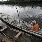 Pobreza reina na área mais protegida do Pará