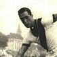 Heleno de Freitas, ídolo eterno do Botafogo, vira filme com Rodrigo Santoro