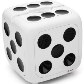 Especial: compras para o Dia dos Namorados Especial: compras para o Dia dos Namorados