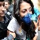 Passeata Veta, Dilma mobiliza o Rio de Janeiro Passeata Veta, Dilma mobiliza o Rio de Janeiro