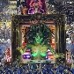 Os melhores momentos da primeira noite de carnaval no Rio de Janeiro