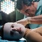 Confira os filmes que marcaram o ano de 2011 nos cinemas Confira os filmes que marcaram o ano de 2011 nos cinemas