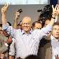 Lançamento da Pré-candidatura de José Serra à Presidência