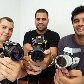 Mercado de casamento exige diferenciação e inovação