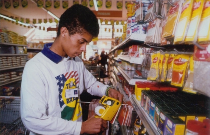 Plano Real restaurou o poder de compra do brasileiro