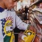 Plano Real restaurou o poder de compra do brasileiro