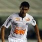 O sobe e desce dos meias do futebol Brasileiro