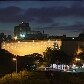 São Paulo se prepara para o Natal São Paulo se prepara para o Natal