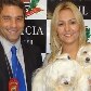 Cadelas roubadas são recuperadas em São Paulo