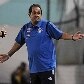 Depois de dois anos, Muricy é dispensado pelo Santos. Relembre a trajetória do técnico na equipe