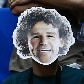 Nadal bate Nalbandian e fatura bicampeonato do Brasil Open
