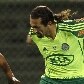 Palmeiras leva 3 a 0 em clássico com a Portuguesa e afunda