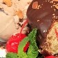 Confira algumas dicas para pagar menos na ceia de Natal