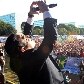 Em ato contra gays, Silas Malafaia diz que união homoafetiva é crime Em ato contra gays, Silas Malafaia diz que união homoafetiva é crime