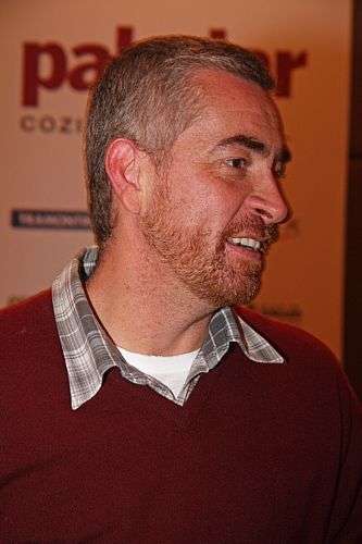 Alex Atala 