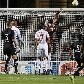 Sem brilho, São Paulo vence o Bragantino no Morumbi