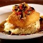 Bacalhau pelo mundo Bacalhau pelo mundo