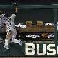 Crawford faz grande jogada e garante vitória da Liga Americana no All-Star Game da MLB Crawford faz grande jogada e garante vitória da Liga Americana no All-Star Game da MLB
