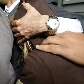 Amante de Marcos Matsunaga depôs em São Paulo