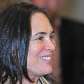 Regina Blois Duarte Regina Blois Duarte