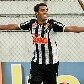 Portuguesa perde para time reserva do Santos, em casa, pelo Paulistão Portuguesa perde para time reserva do Santos, em casa, pelo Paulistão