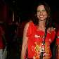 Carnaval 2010