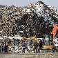 Norte e nordeste do Japão ainda tenta a reconstrução um ano depois do tsunami Norte e nordeste do Japão ainda tenta a reconstrução um ano depois do tsunami