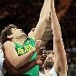 Sem tentar escolher adversário, Brasil vence Espanha e passa em 2º no grupo Sem tentar escolher adversário, Brasil vence Espanha e passa em 2º no grupo